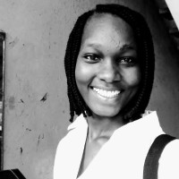 Boluwatife Adenimi