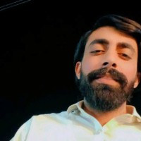 Usama N.