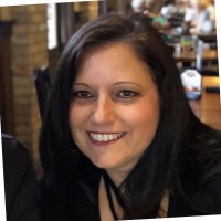 Julie Hoppen