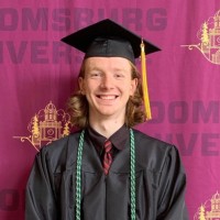 Elijah Rutt