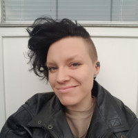 Emma Moremalm
