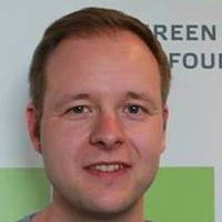Wouter Witteveen