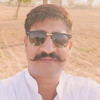 Richhpal Singh