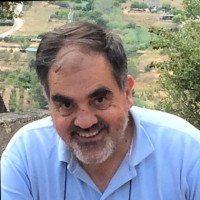 GUILLERMO TRAVER CABRERA