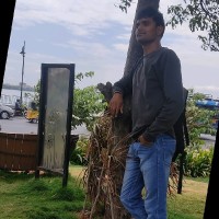 Ankit Tiwari