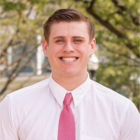 Ryan Wojtalewicz
