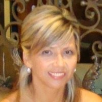 Cristina Durães