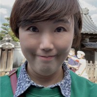Jen(Tsuijen) Tsai