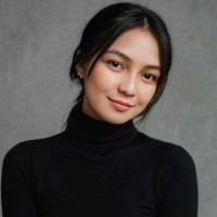 Elmira Paug