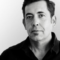 Mickael Manachevitch