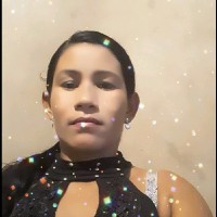 Ana Guely Ana Guely Braga Noranha