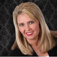 Candi Wingate