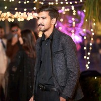 Qamar Virk