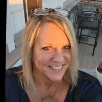 Jody Uffelman Dehoff