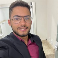 Felipe Pereira do Nascimento