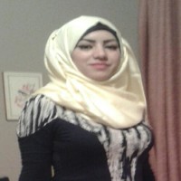 dhikra baccari