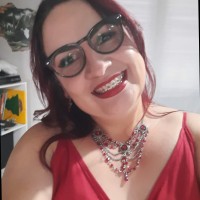 Jacqueline Donatti