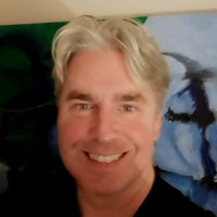 David Hulmes