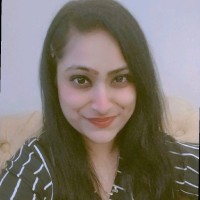 vidhi garg
