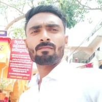 Subhash Kumar Patel