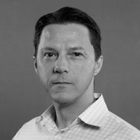 Bill Kellestine