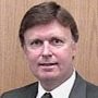 Jeff Morris-Reade