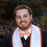 Corban Carver
