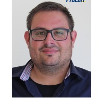 Florian Schindler