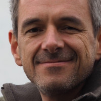 Kristof Bender
