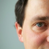 Sylvio Koch