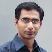 Swapnil Suthar