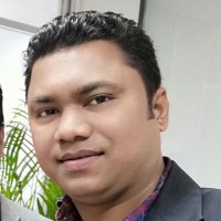 Mm Mamun