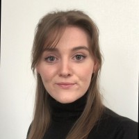Nell Mccaffrey