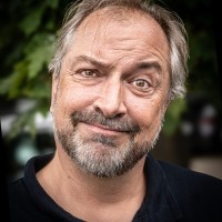 Florian Fleischer