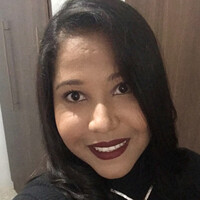 Viviane Silva