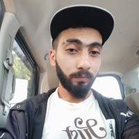 Noor Ul Hadi