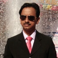 Sanjit Bhattacharjee