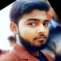 Himanshu Tomar