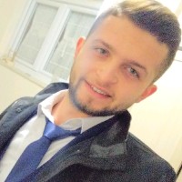 Kerim DUMAN