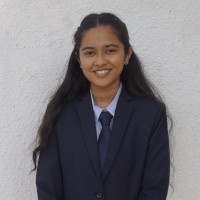 Janki Sharma