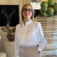 Liraz Rozalio - Avital