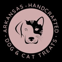 Woofcat Pet Treat Co.