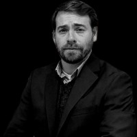 Robert Studebaker
