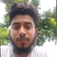 Md sabbir