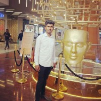 Kumar DHEERAJ