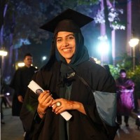 Duaa Sajid
