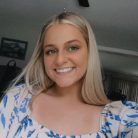 Jordan Weum