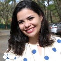 Joice Caroline