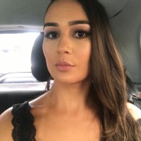 Denise Vasconcelos
