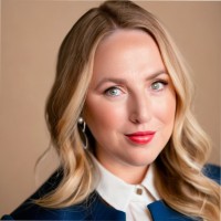 Jennifer H.